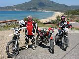 ENDURO SARDEGNA 2 Buggerru - 033